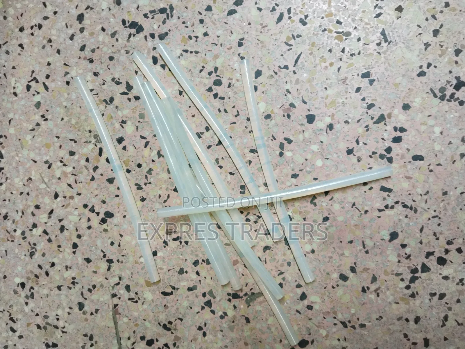 Glue Sticks