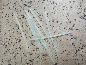 Glue Sticks