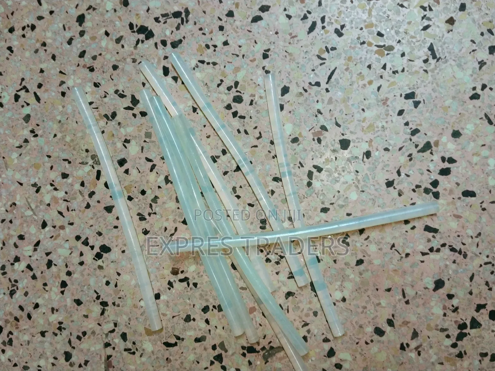 Glue Sticks