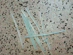 Glue Sticks