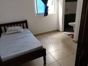1bdrm Bedsitter in Stadium - Tononoka for rent