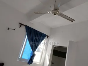 1bdrm Bedsitter in Stadium - Tononoka for rent
