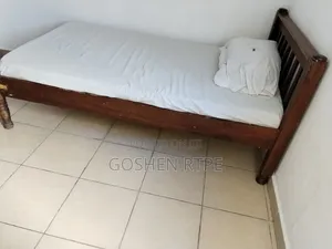 1bdrm Bedsitter in Stadium - Tononoka for rent