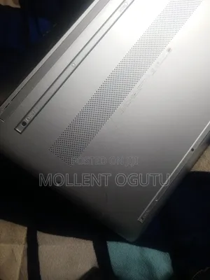Laptop HP 15s 8GB Intel Pentium SSD 256GB