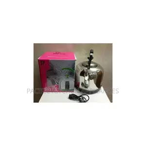 JP JP Stainless Steel Electric Kettle 7.5L -