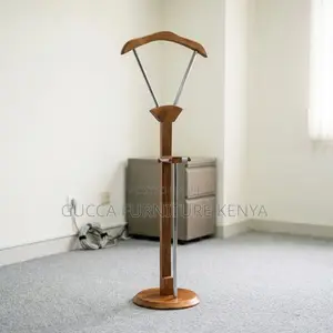 Office CEO"s Coat Hanger