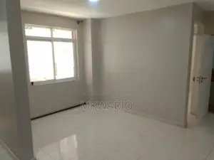 2bdrm Apartment in Green Zone, Thindigua/Kasarini for rent