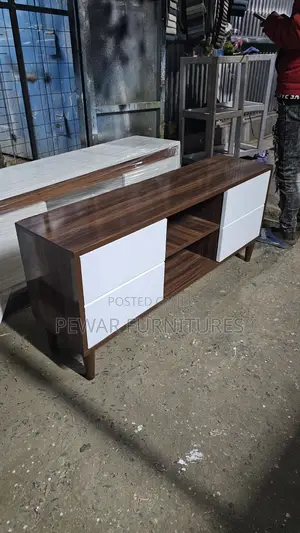 TV Stands Console