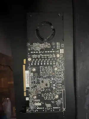 Zotac RTX 2070 8GB Used