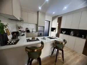 2bdrm Apartment in Westlands for sale