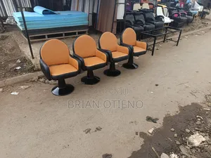 Best Quality Styling Seats