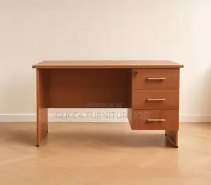 1Meter Quality MDF Home Office Table