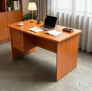 1Meter Quality MDF Home Office Table