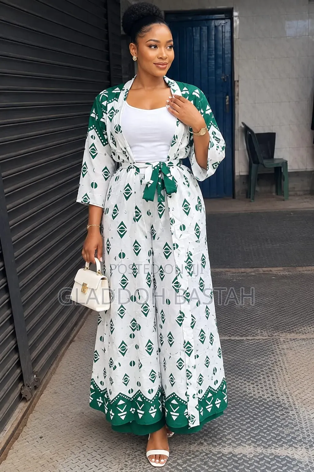 Women Clothes