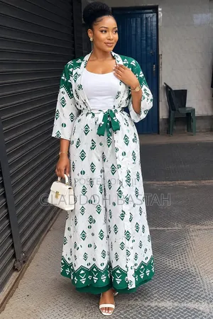 Women Clothes