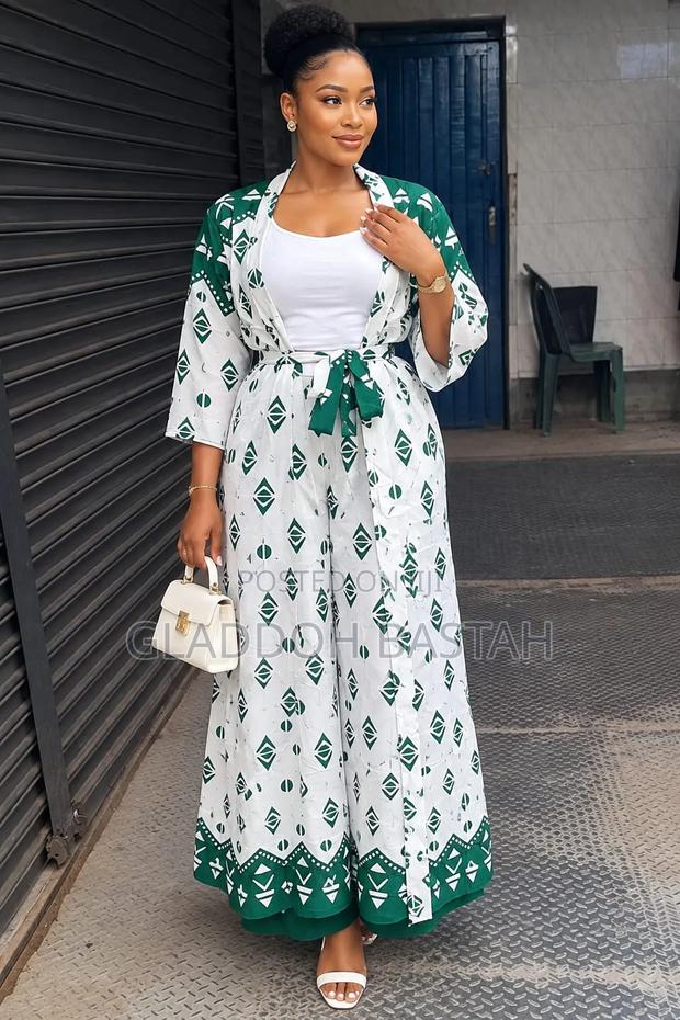 Women Clothes