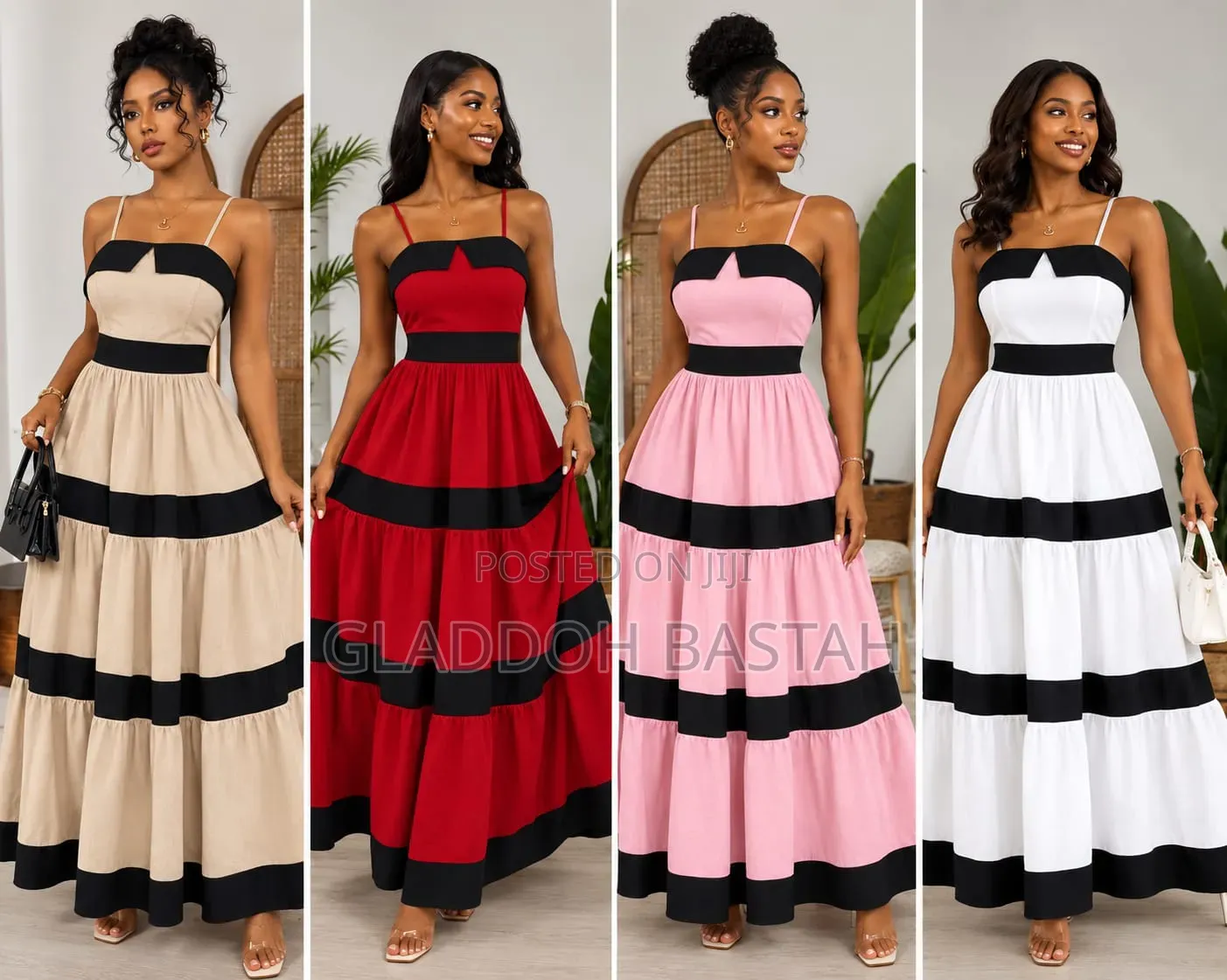 Women Clothes
