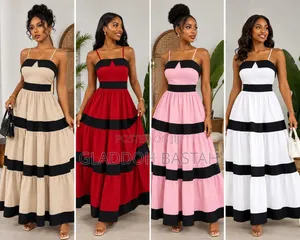 Women Clothes