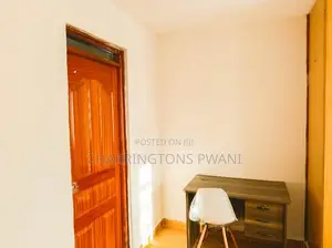 Furnished 1bdrm Shared Apartment in Kile Alps, Kileleshwa for rent