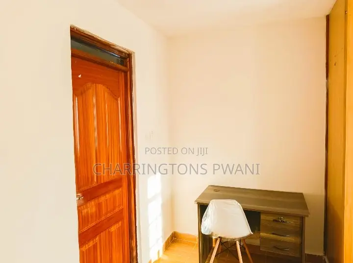 Furnished 1bdrm Shared Apartment in Kile Alps, Kileleshwa for rent