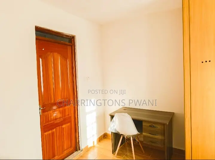 Furnished 1bdrm Shared Apartment in Kile Alps, Kileleshwa for rent