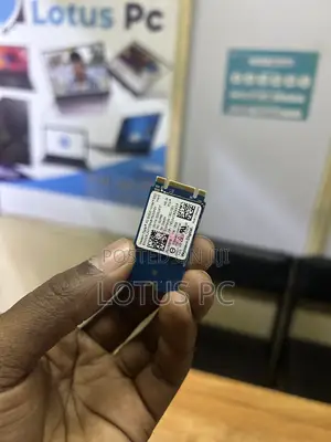 128gb M.2 SSD Small Form Factor