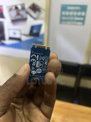 128gb M.2 SSD Small Form Factor