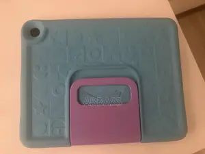 Amazon Fire HD 10 32 GB Blue