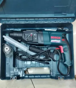 Affordable Bosch Rotary Hammer/ Bosch Rotary Hammer