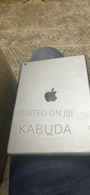 Apple 32 GB Gray
