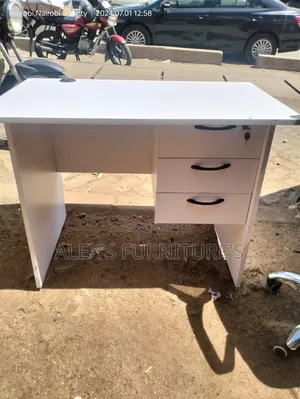 Enquiry Modern Desk Reception Office Chair/Desk