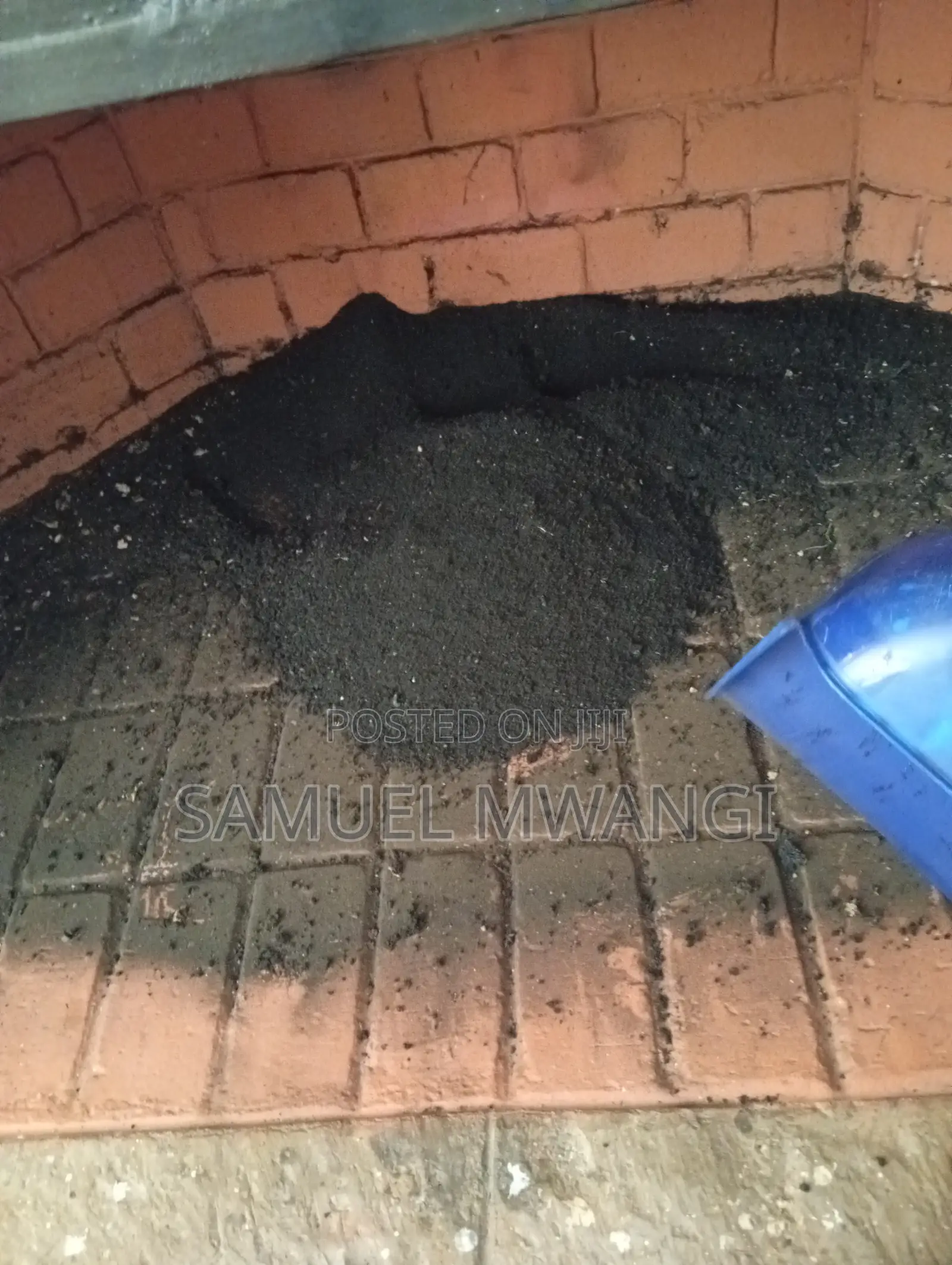 Chimney Cleaning and Servicing
