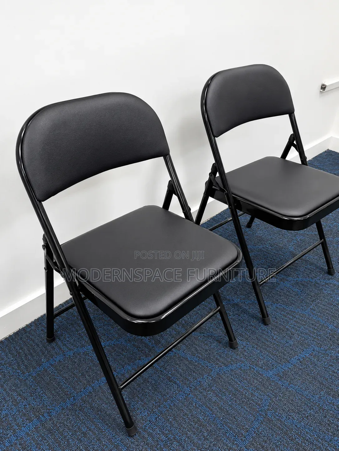 Office Event Chairs