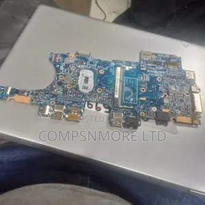 Lenovo Laptop Motherboards