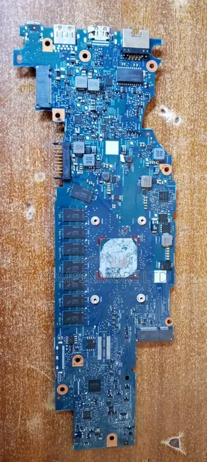 Lenovo Laptop Motherboards