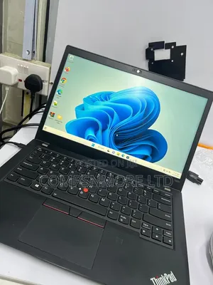 Lenovo Laptop Motherboards