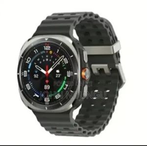 Z7 Ultra Smart Watch