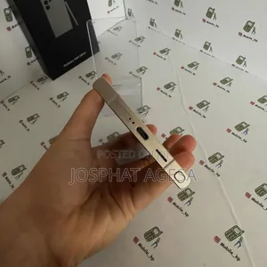 Samsung Galaxy S24 Ultra 512 GB Green