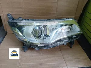 Nissan Dayz (Highway Star) 2016/2018 Xenon Headlight.