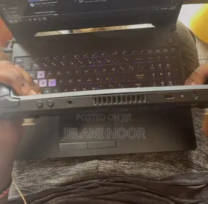 Steam Deck LCD 512gb