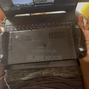 Steam Deck LCD 512gb