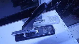 23/17 Kangaroo Stapler