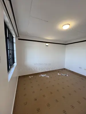 1bdrm Apartment in Kabiria for rent