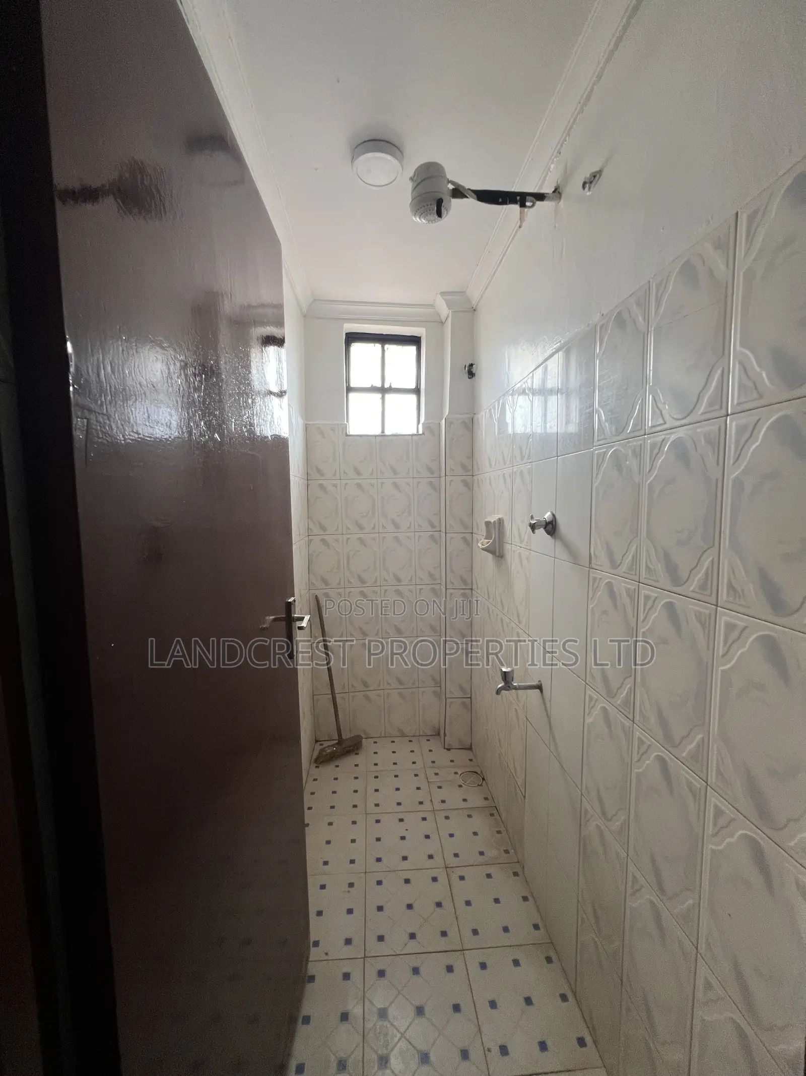 1bdrm Apartment in Kabiria for rent