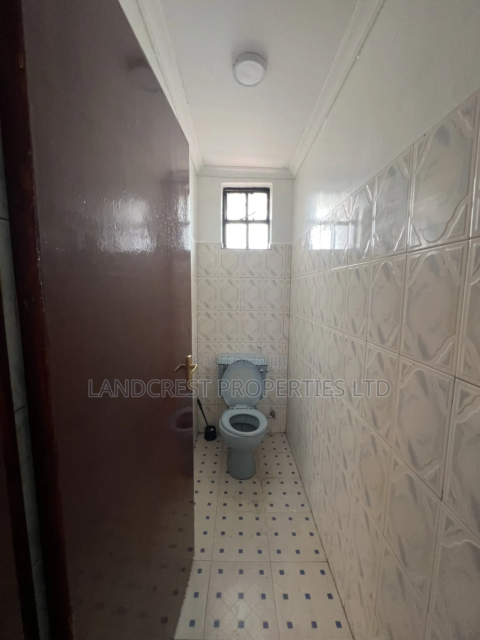 1bdrm Apartment in Kabiria for rent
