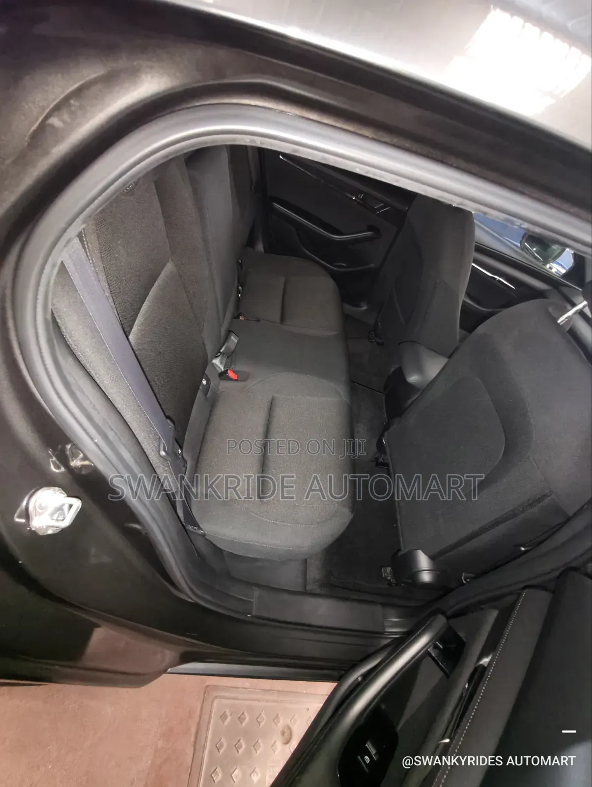 Mazda 2 2021 Gray