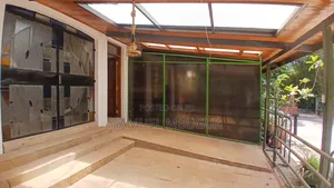 4bdrm House in Karen for rent