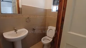4bdrm House in Karen for rent
