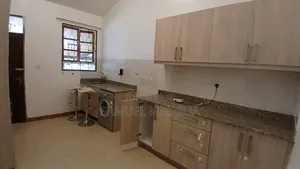 4bdrm House in Karen for rent