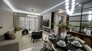 3bdrm Apartment in Westlands for sale
